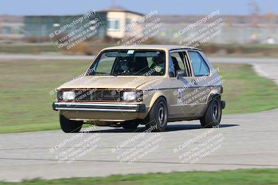 media/Nov-22-2025-Audi Club (Sat) [[8f6737ed73]]/B/Session 1 (Sweeper)/